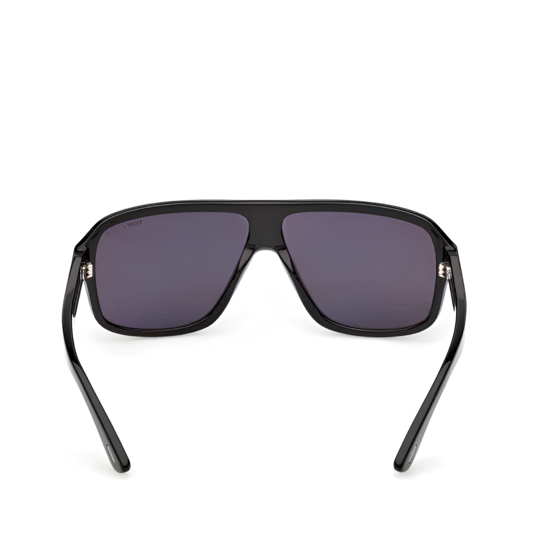 Óculos Solar Tom Ford FT 1335N