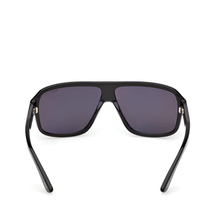 Óculos Solar Tom Ford FT 1335N