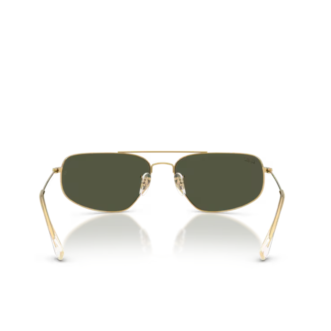 Óculos Solar Ray Ban RB 3780