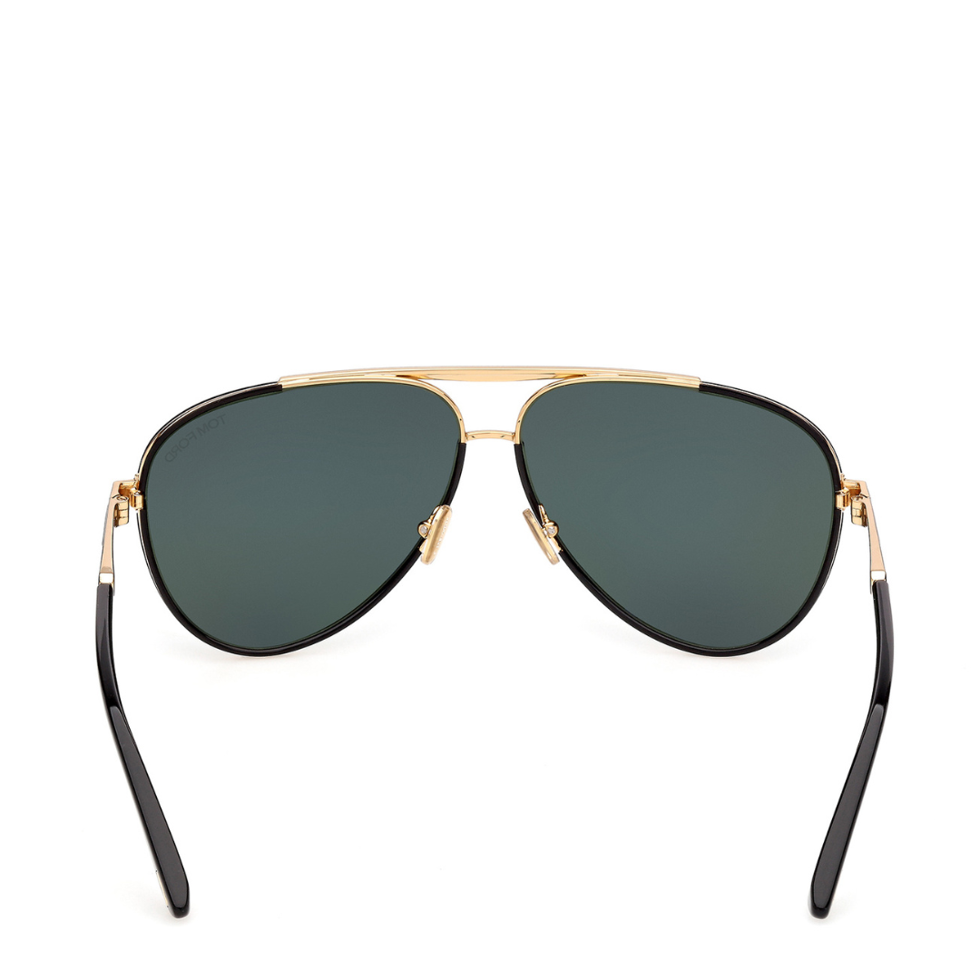 Óculos Solar Tom Ford FT 1340