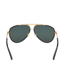 Óculos Solar Tom Ford FT 1340