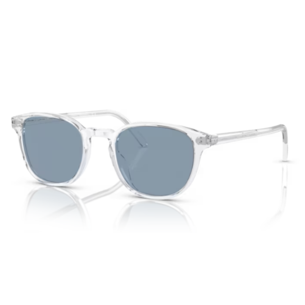 Óculos Solar Oliver Peoples OV 5219S