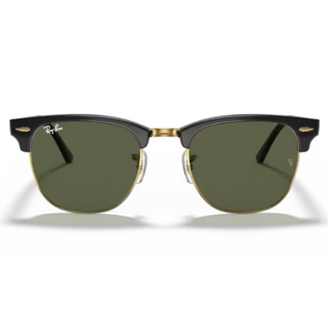 Óculos Solar Ray Ban Club-Master RB 3016L