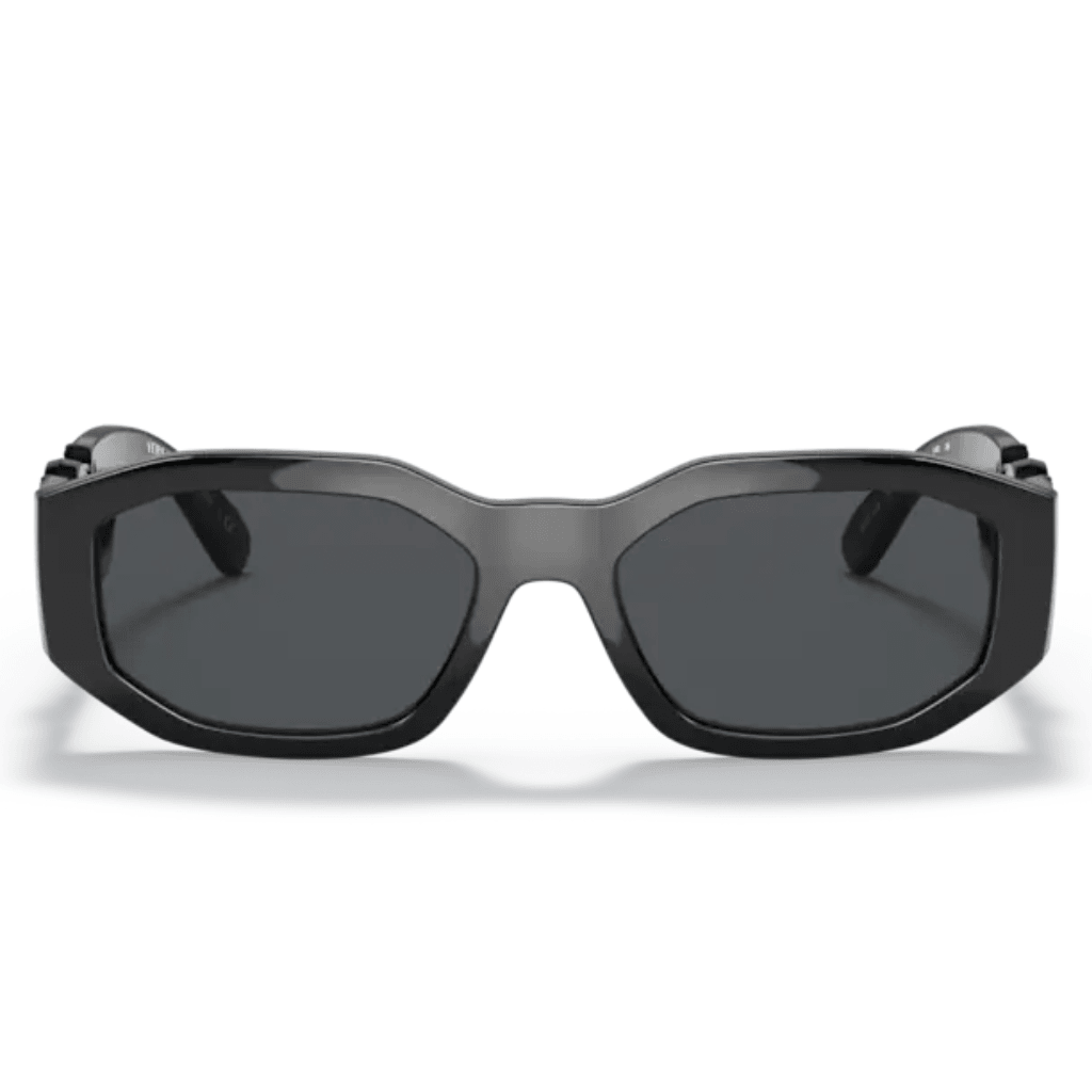 Óculos Solar Versace VE 4361