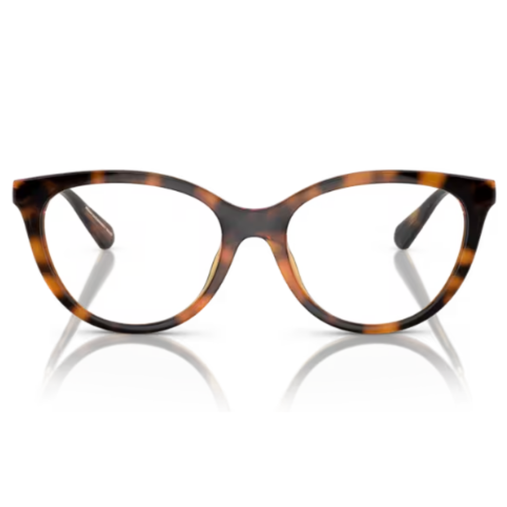 Óculos de Grau/Solar Emporio Armani EA 4213U