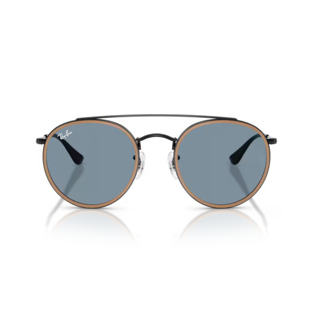 Óculos Solar Ray Ban RB 3647N