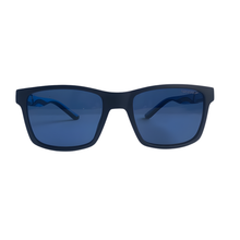 Óculos Solar Speedo Infantil Polarizado Ace 1
