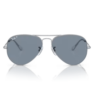 Óculos Solar Ray Ban RB 3025