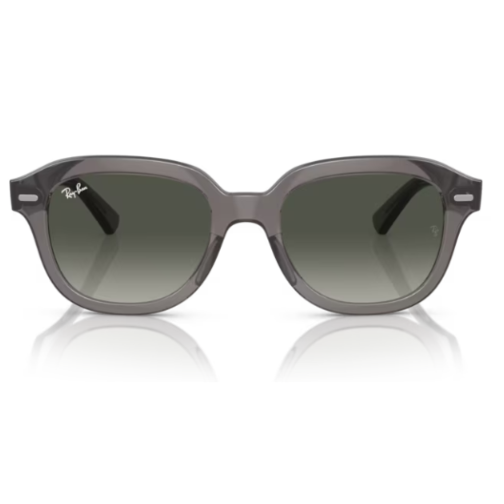 Óculos Solar Ray Ban Erik RB 4398