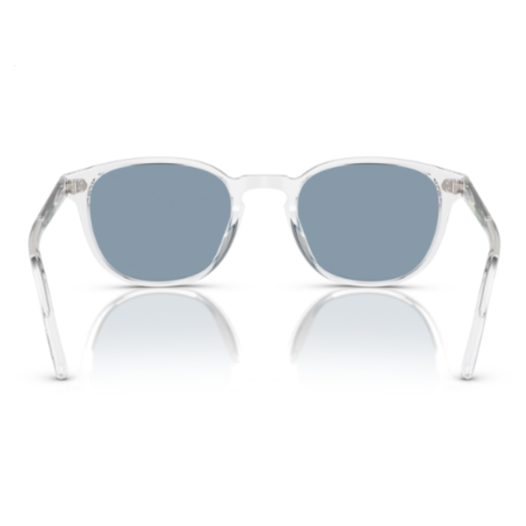 Óculos Solar Oliver Peoples OV 5219S