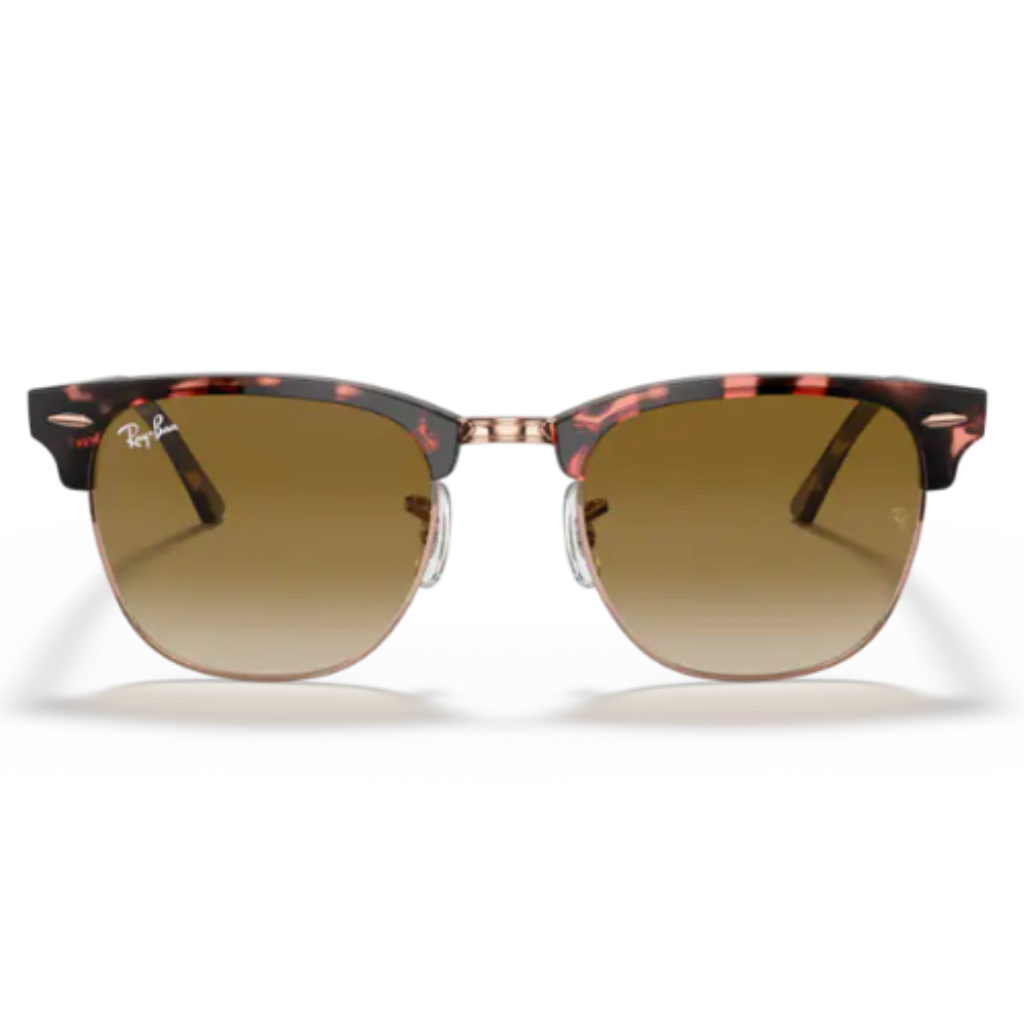 Óculos solar Ray Ban RB 3016
