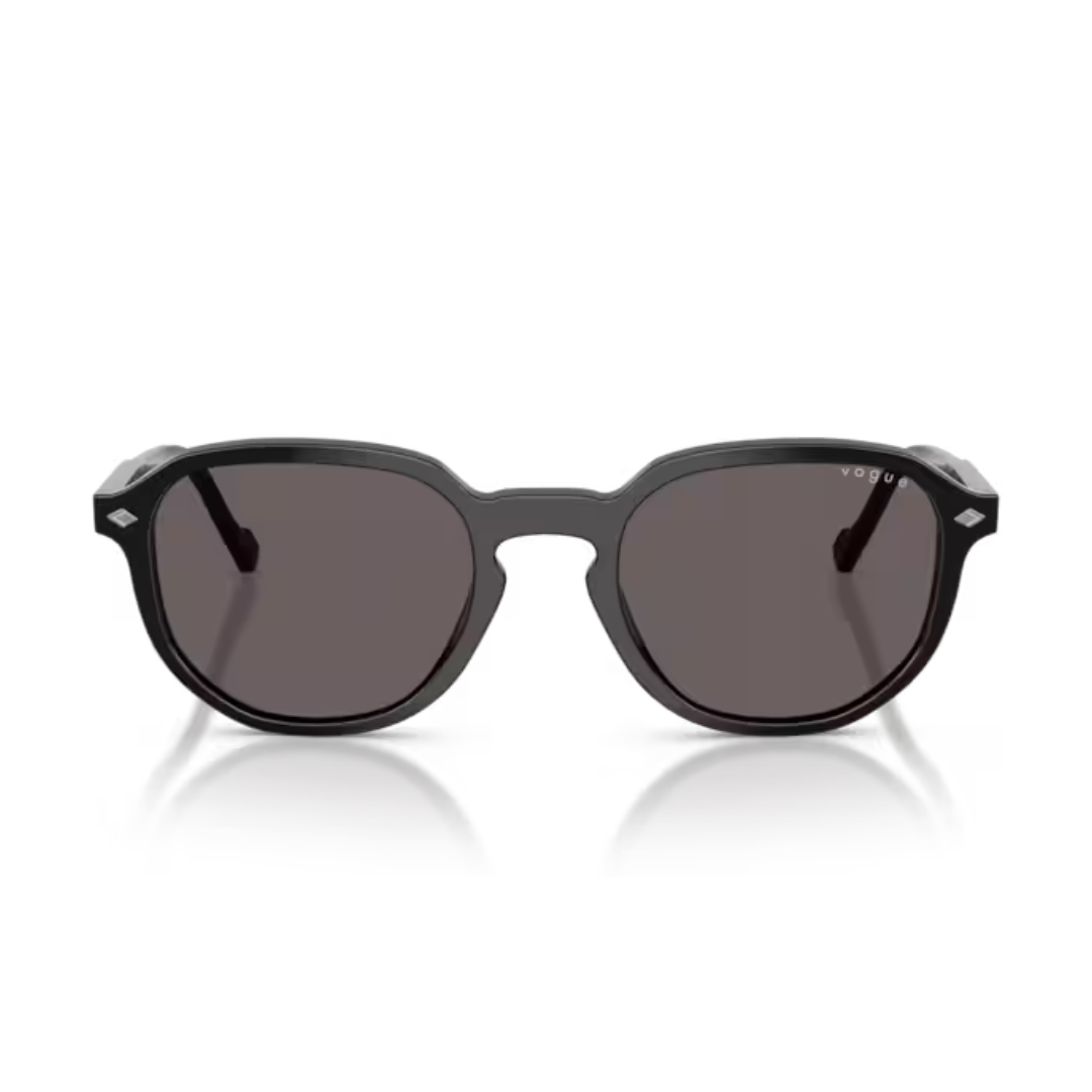 Óculos Solar Vogue VO 5707S