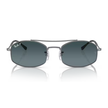 Óculos Solar Ray Ban Polarizado RB 3719