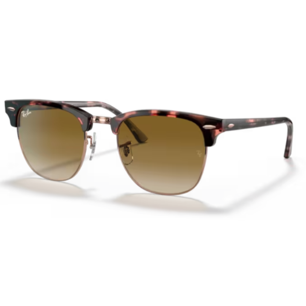 Óculos solar Ray Ban RB 3016