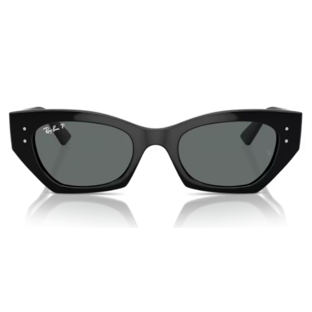 Óculos Solar Ray Ban Zena RB 4430