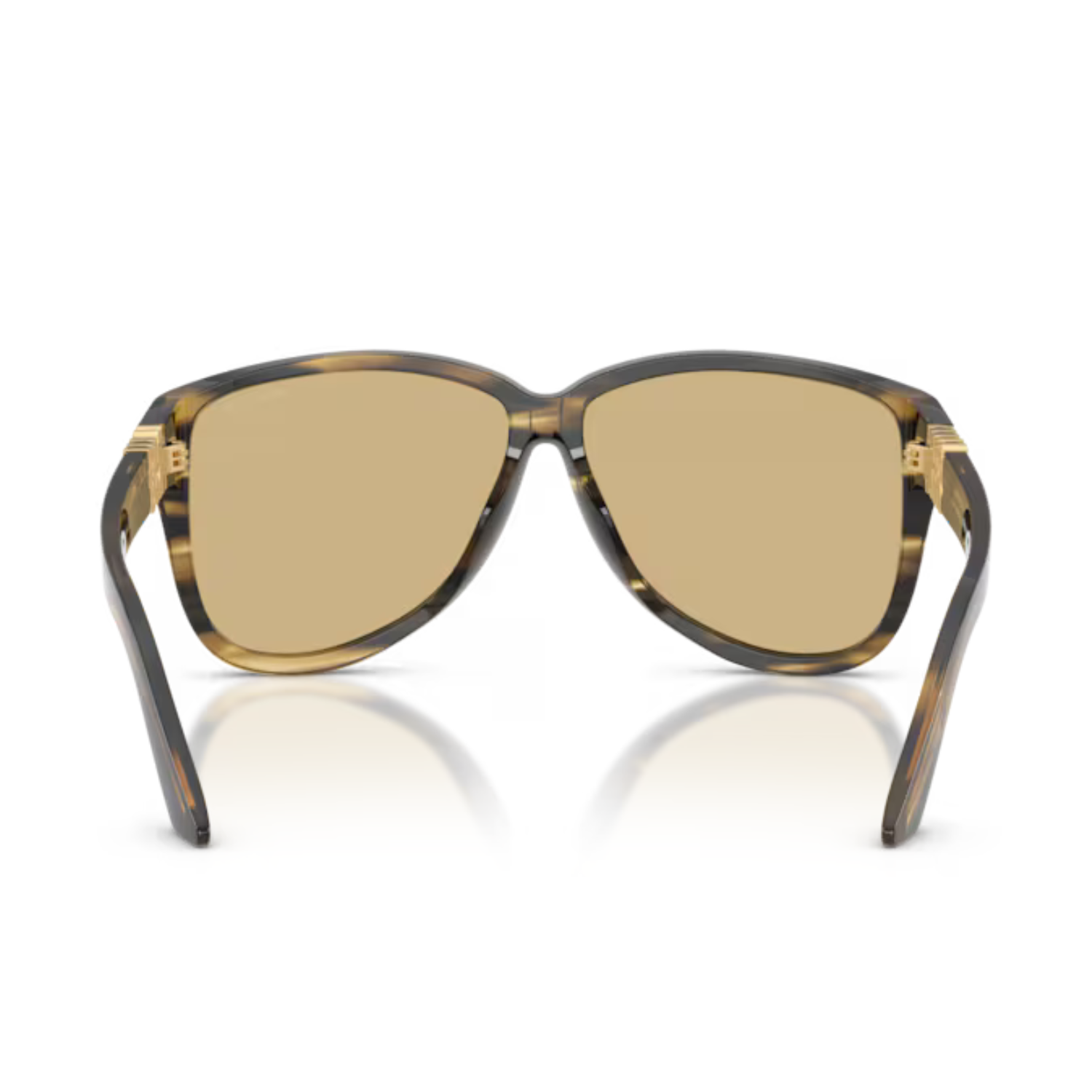 Óculos Solar Miu Miu A08S