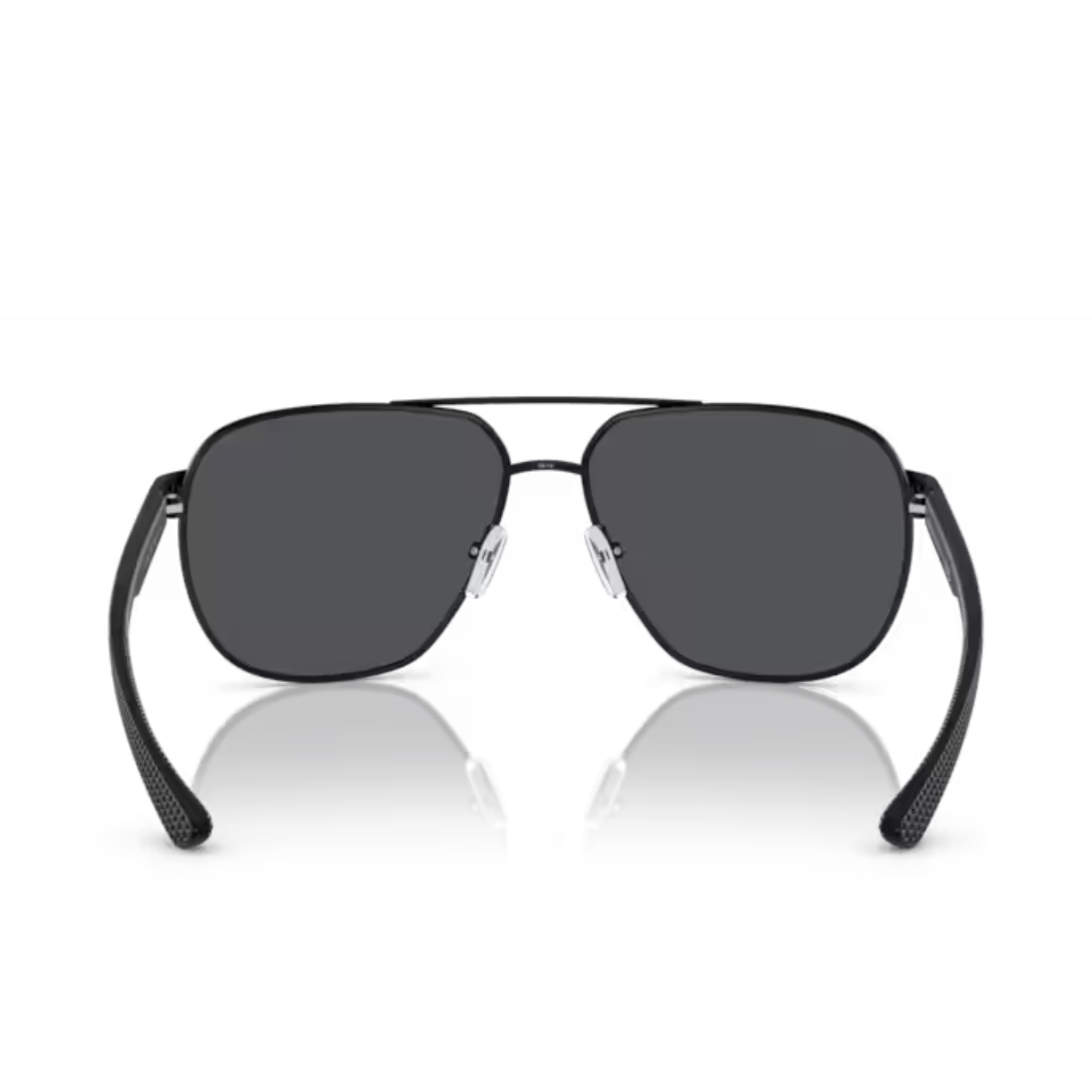 Óculos Solar Armani Exchange AX 2047S