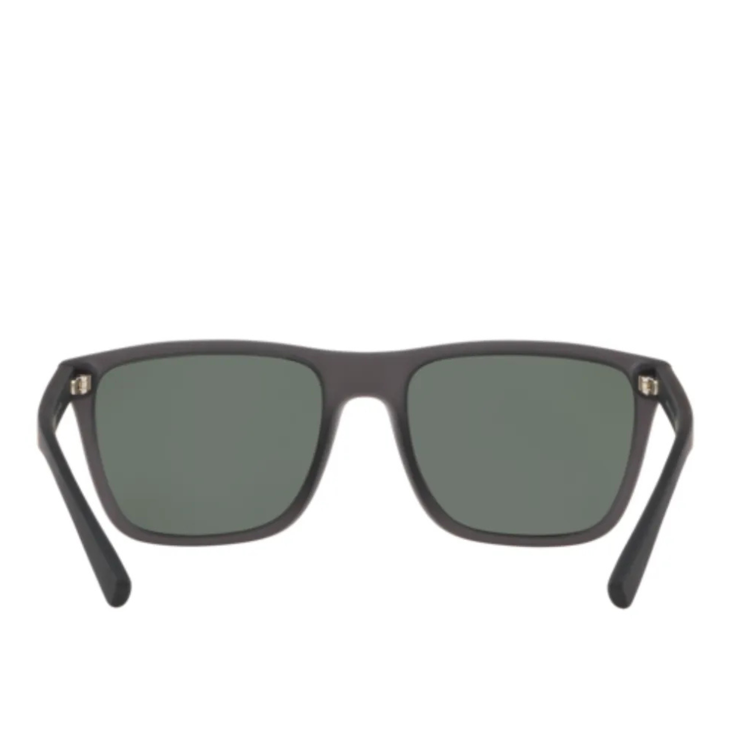 Óculos Solar Armani Exchange AX 4080SL