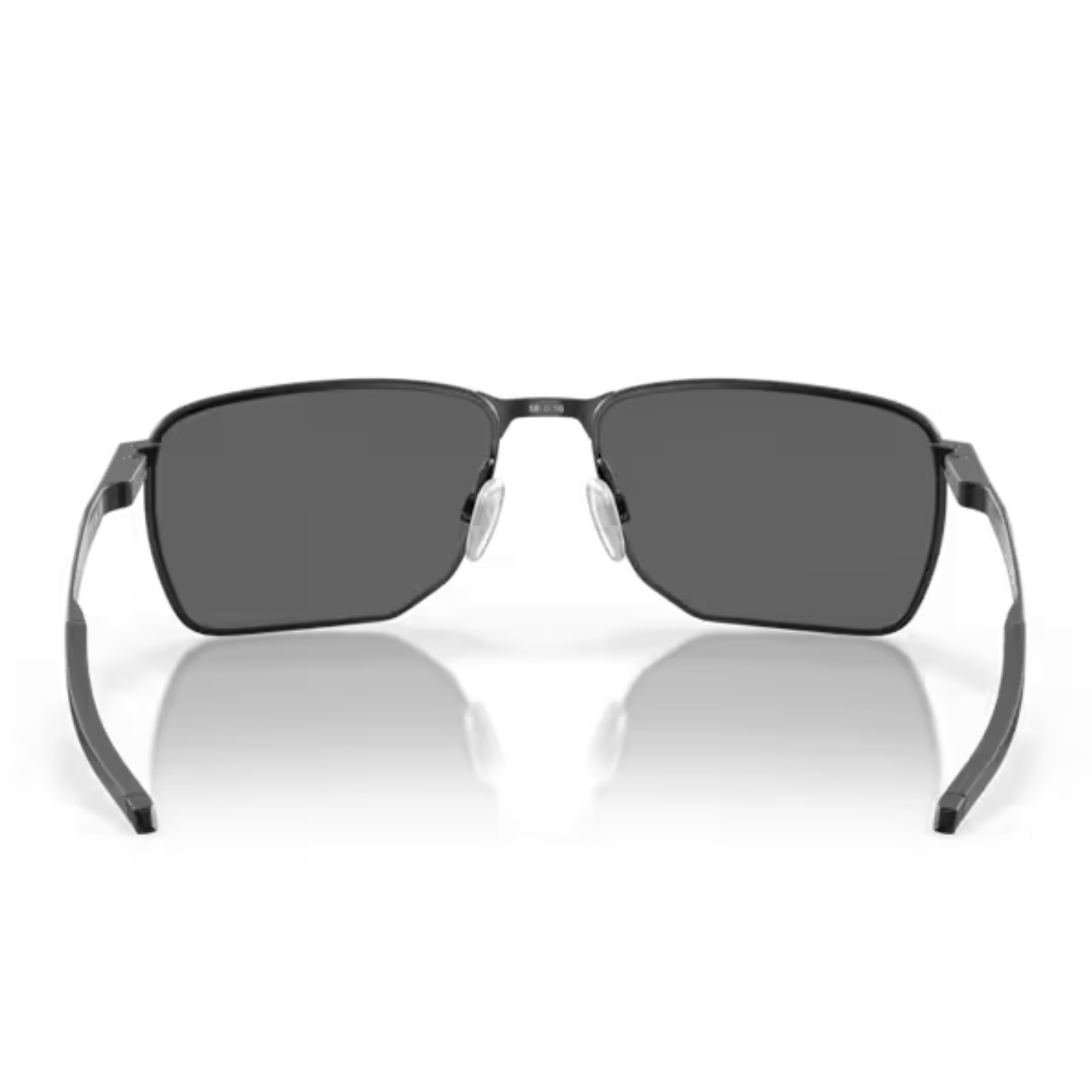 Óculos Solar Oakley OO 4142