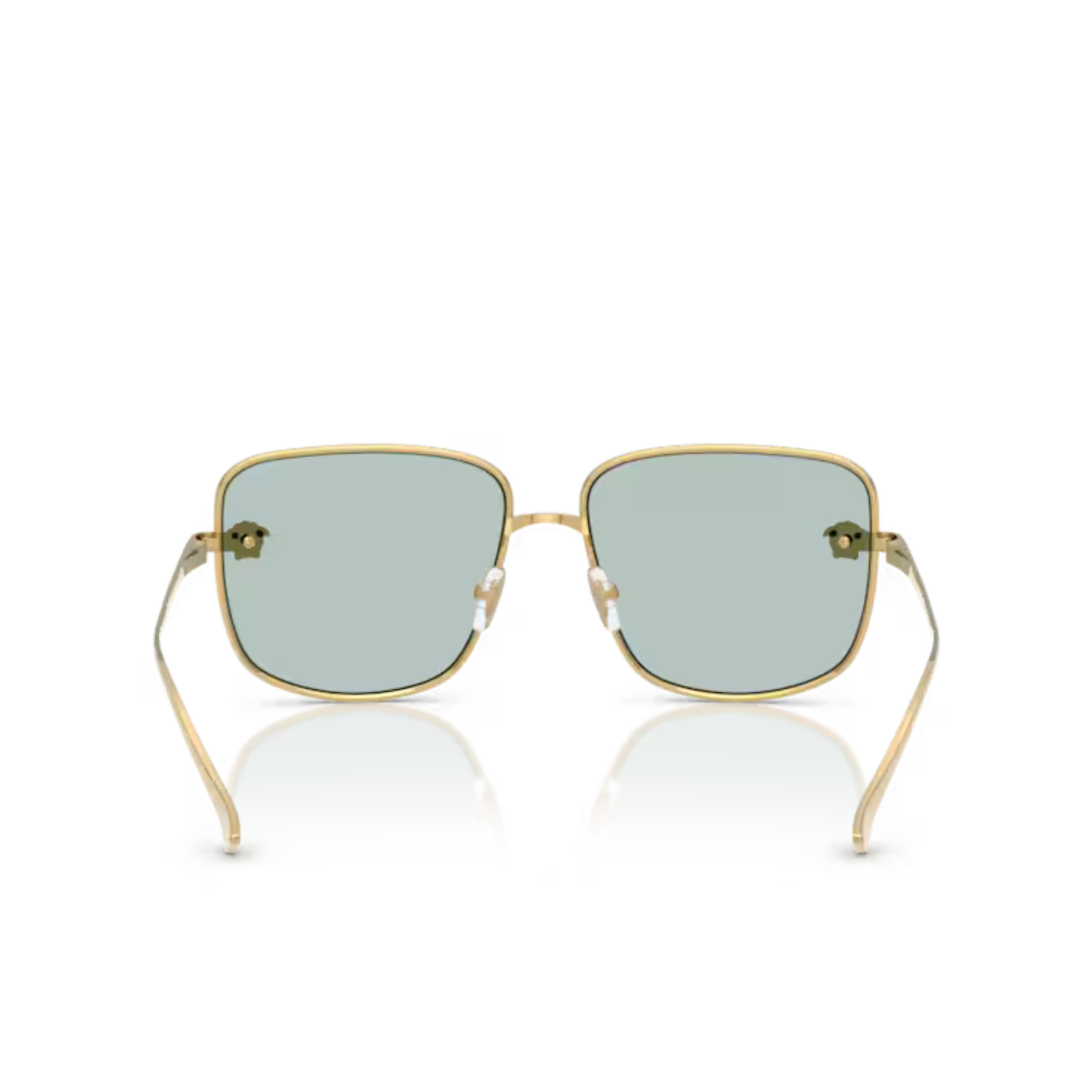 Óculos Solar Versace VE 2282