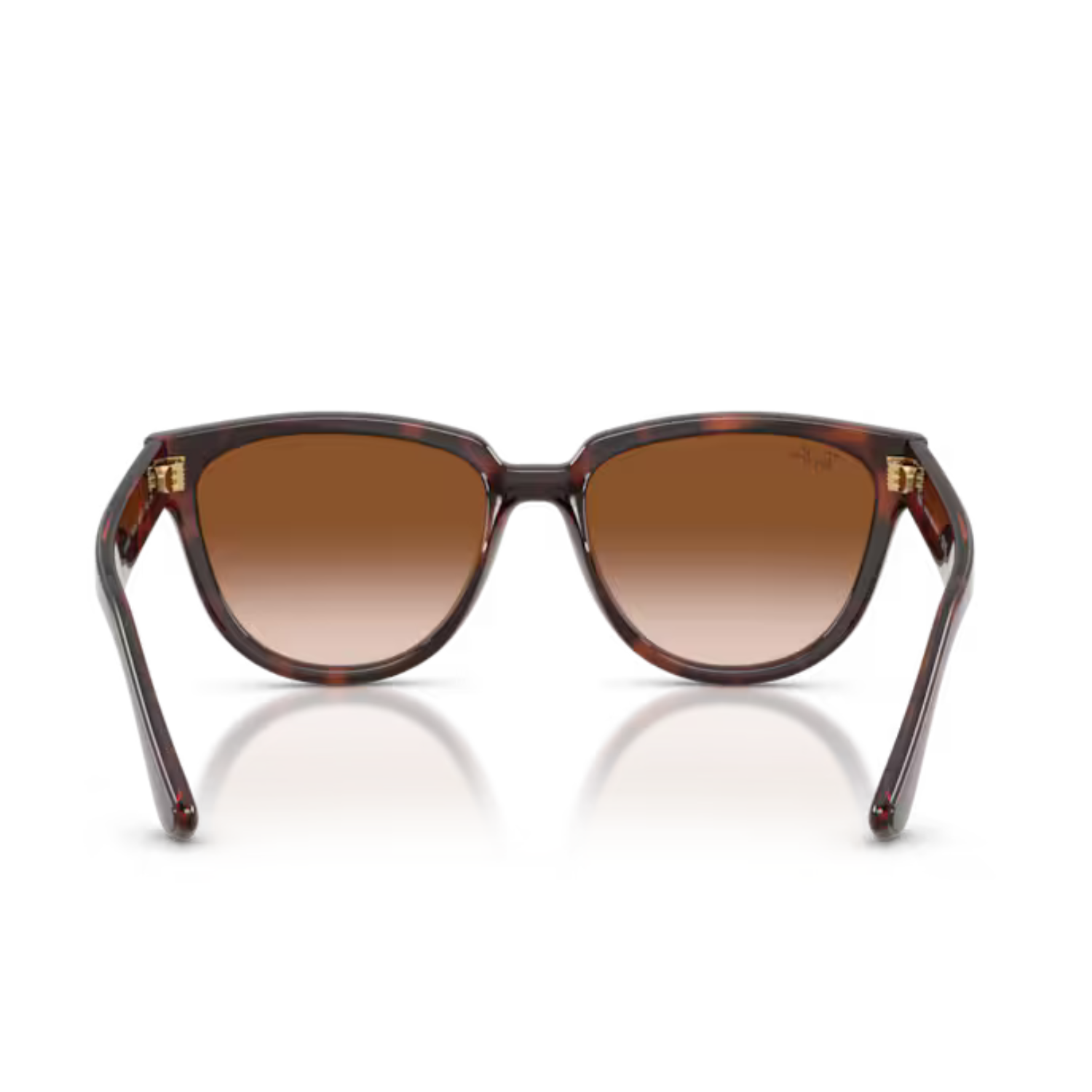 Óculos Solar Ray Ban RB 4463L