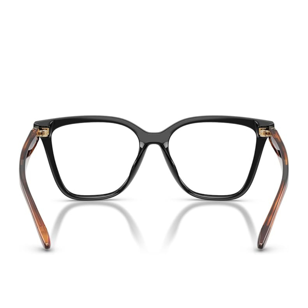 Óculos de Grau e Solar Emporio Armani EA 4254U