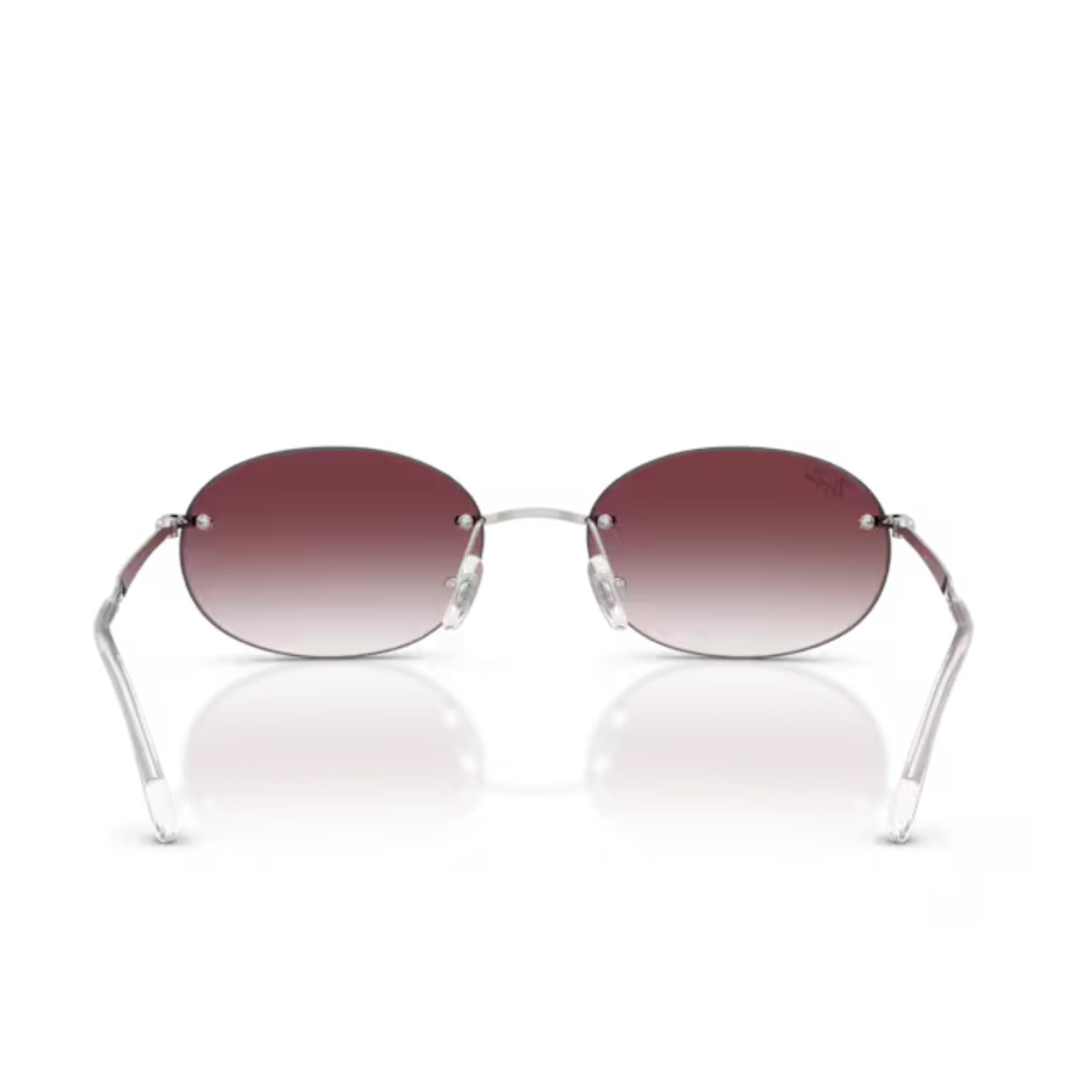 Óculos Solar Ray Ban RB 3767