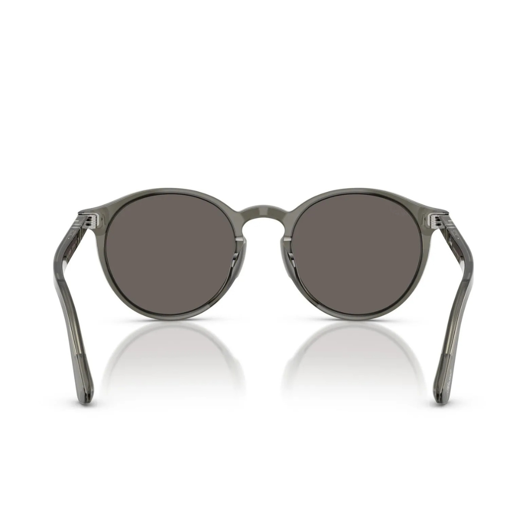 Óculos Solar Persol PO 3171S