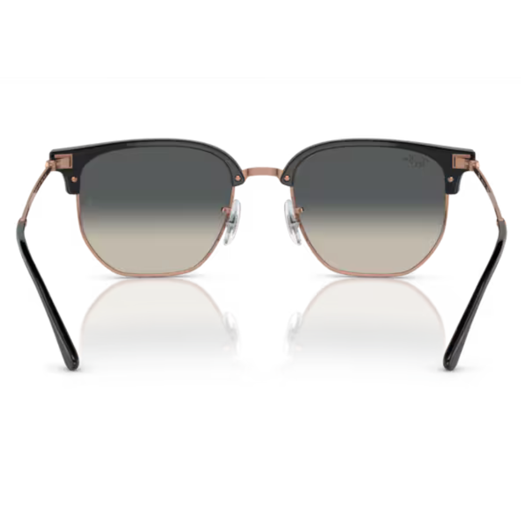 Óculos Solar Ray Ban New Clubmaster RB 4416