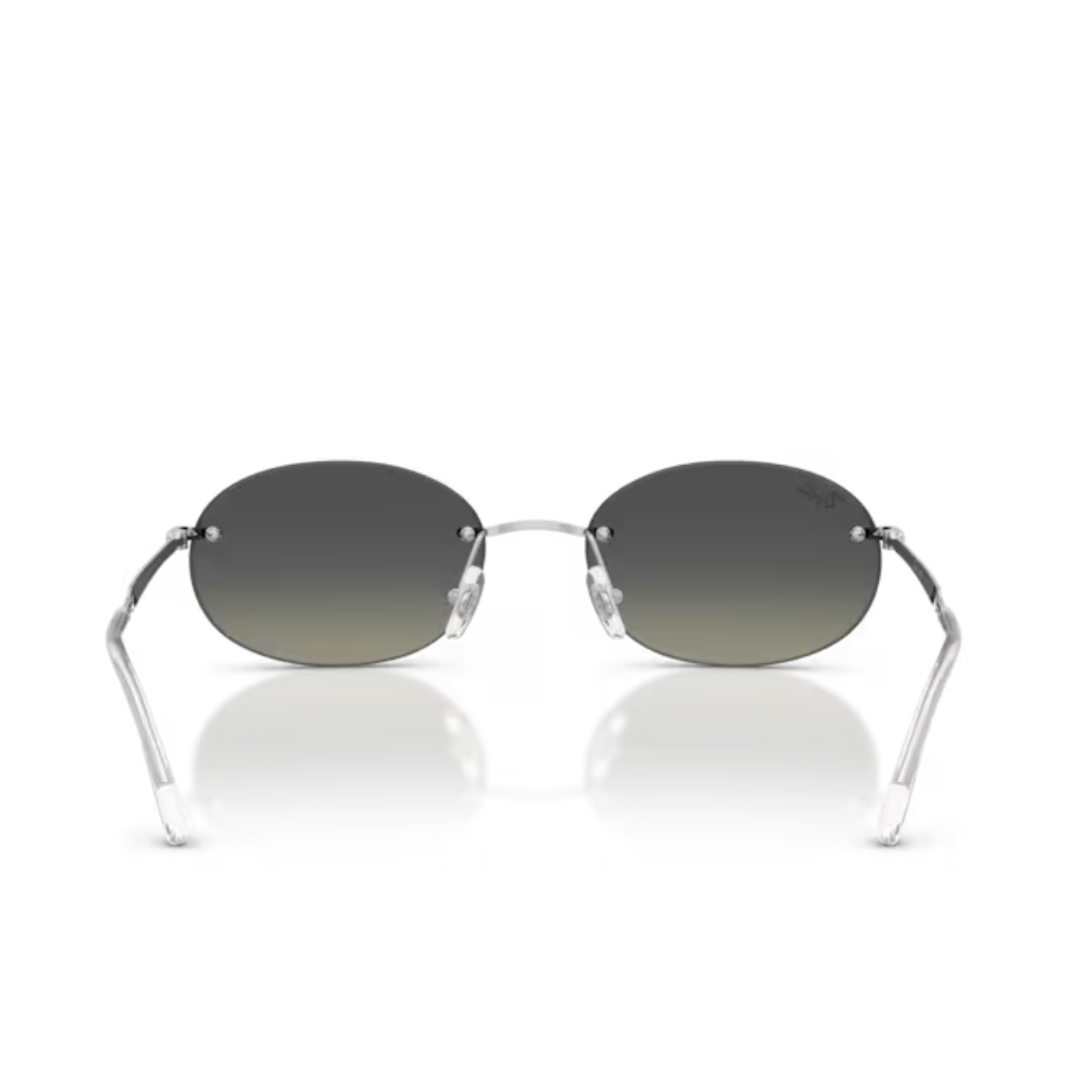 Óculos Solar Ray Ban RB 3767