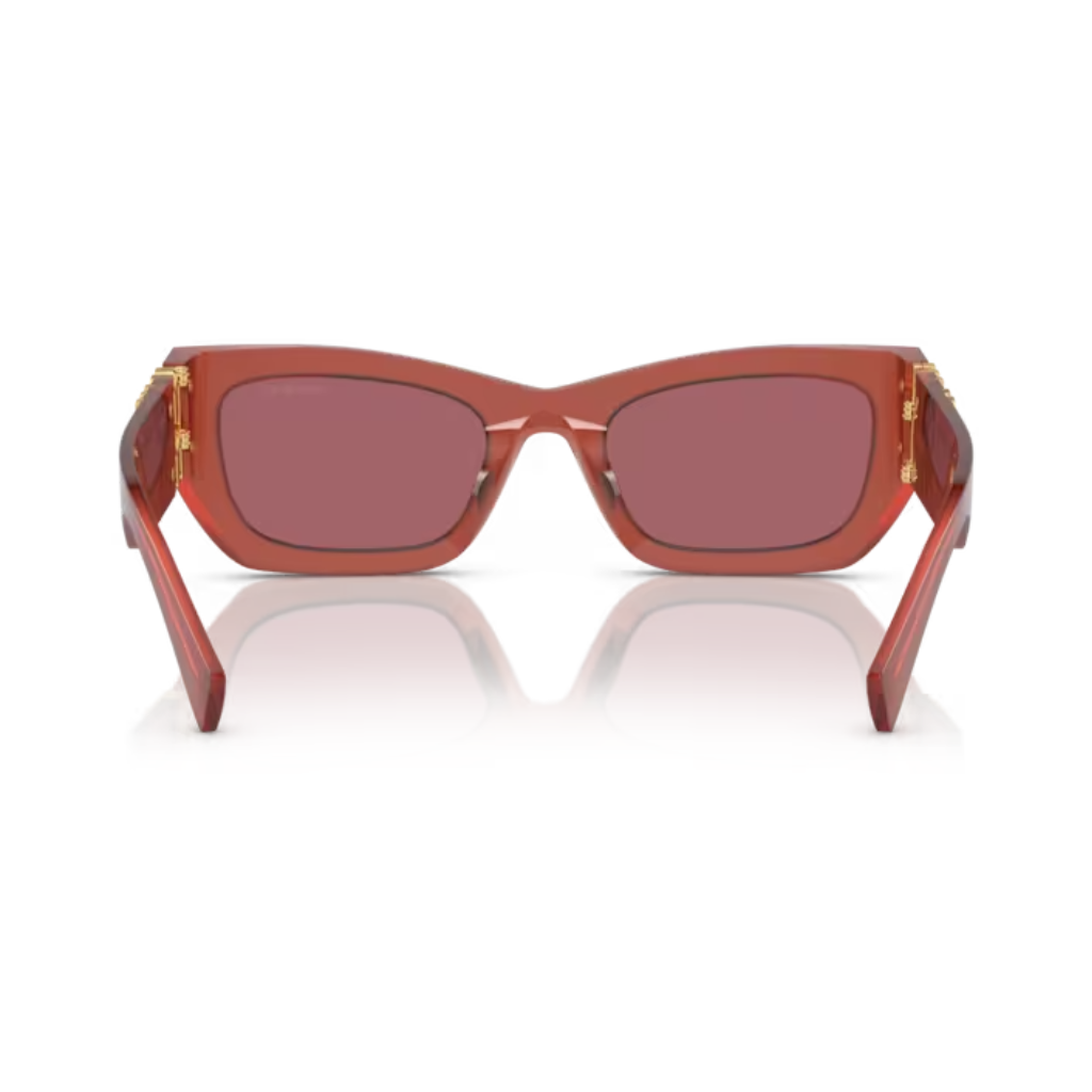Óculos Solar Miu Miu MU 09WS