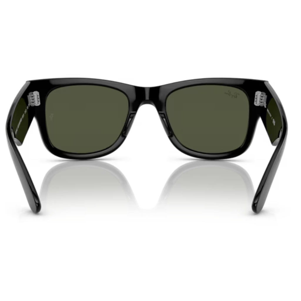 Óculos Solar Ray Ban RB 0840S