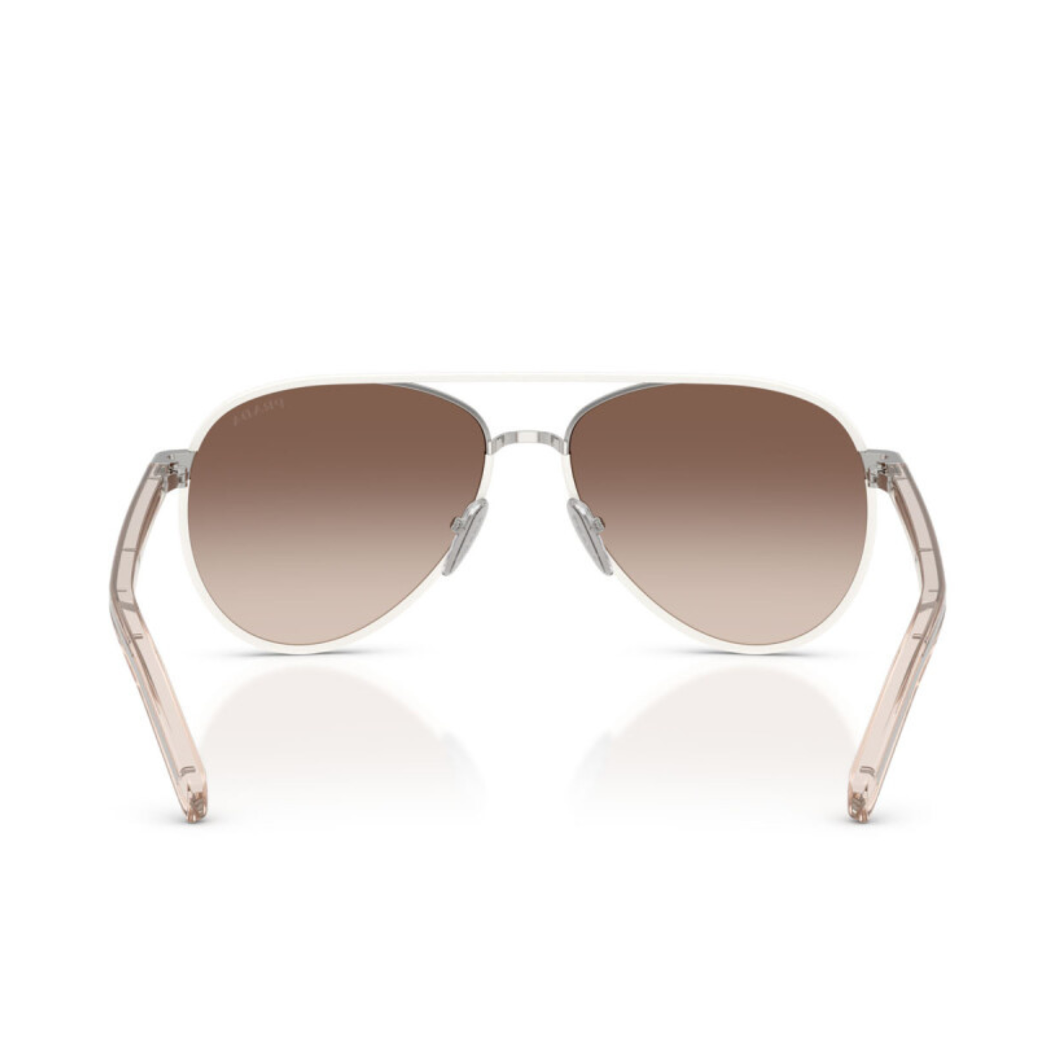 Óculos Solar Prada PR B57S