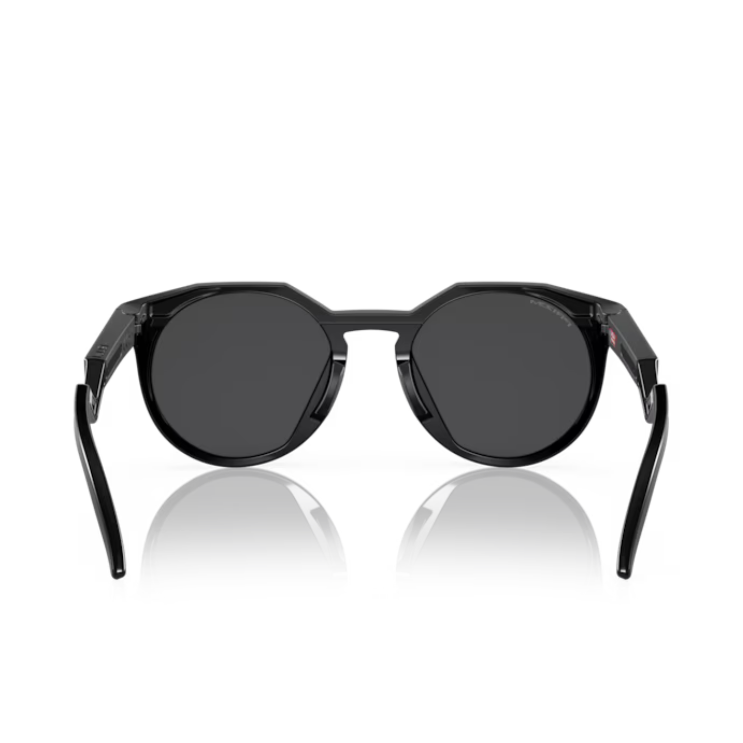 Óculos Solar Oakley OO 9242