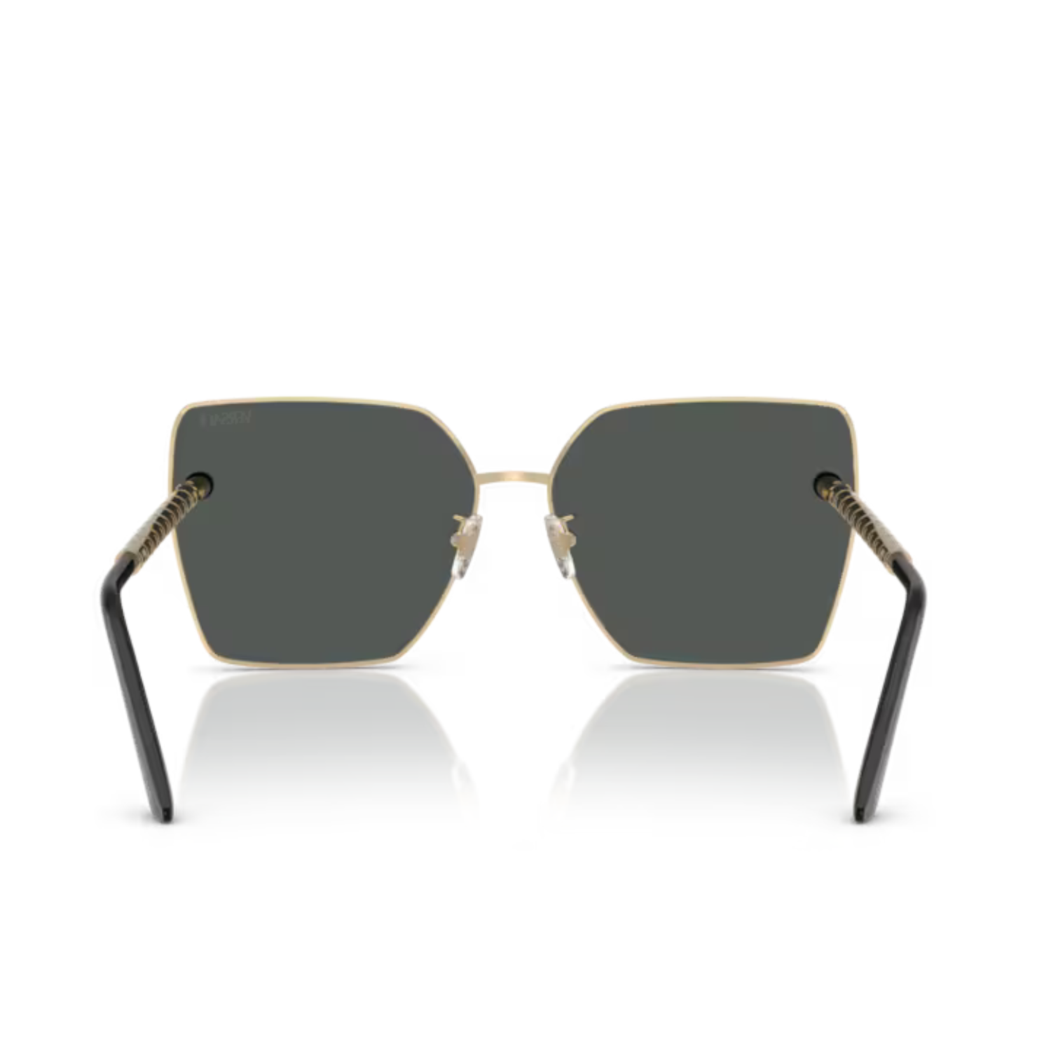 Óculos Solar Versace VE 2270D