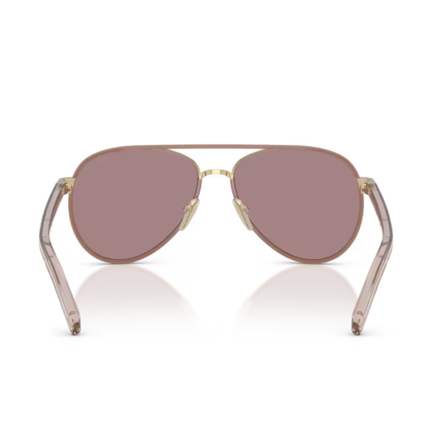 Óculos Solar Prada PR B57S