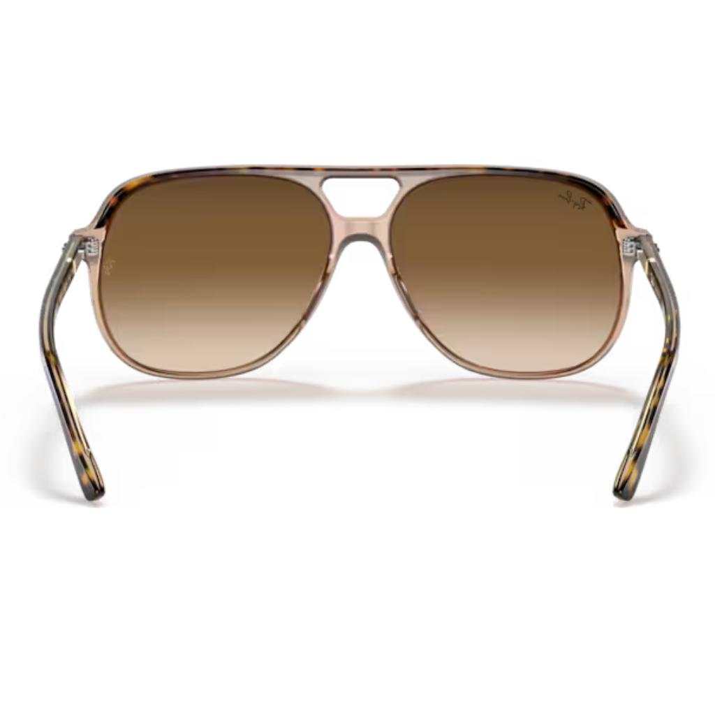 Óculos Solar Ray Ban RB 2198