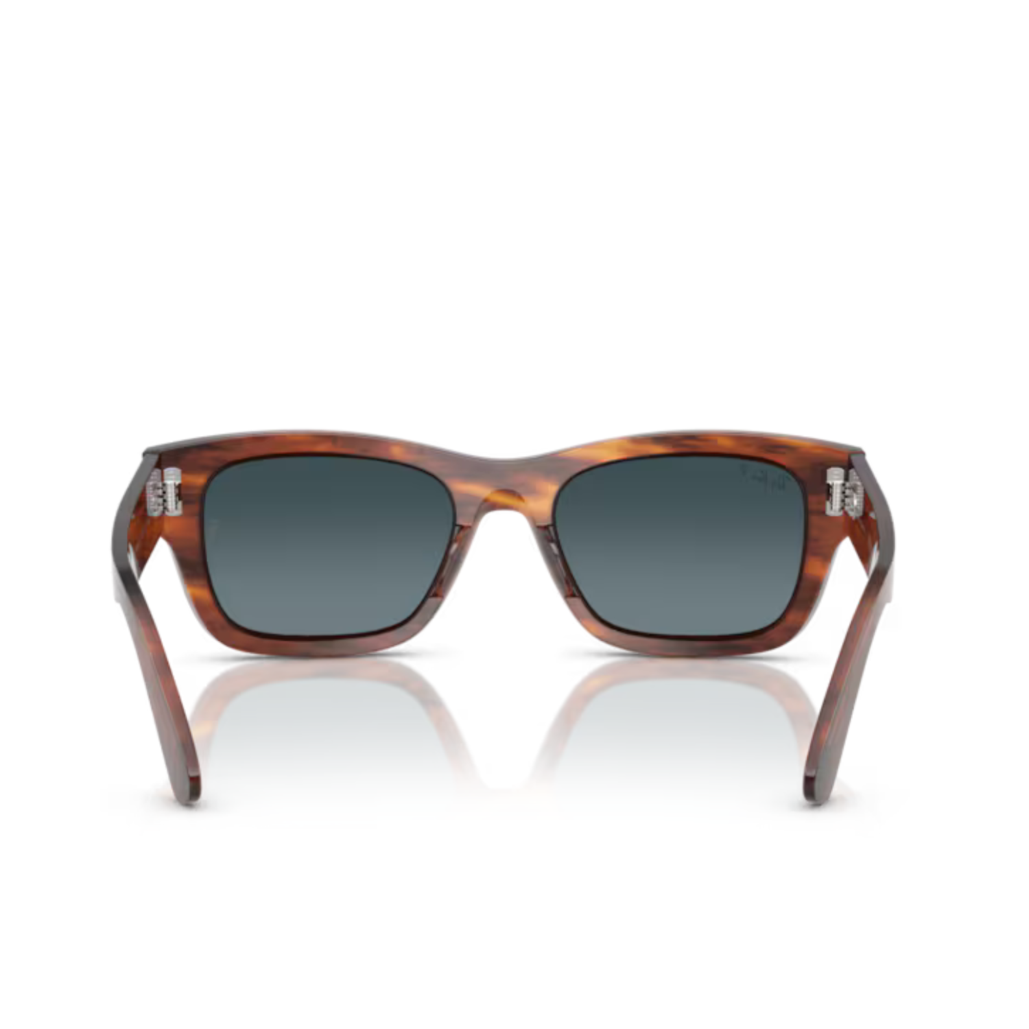 Óculos Solar Ray Ban Polarizado RB 7683S