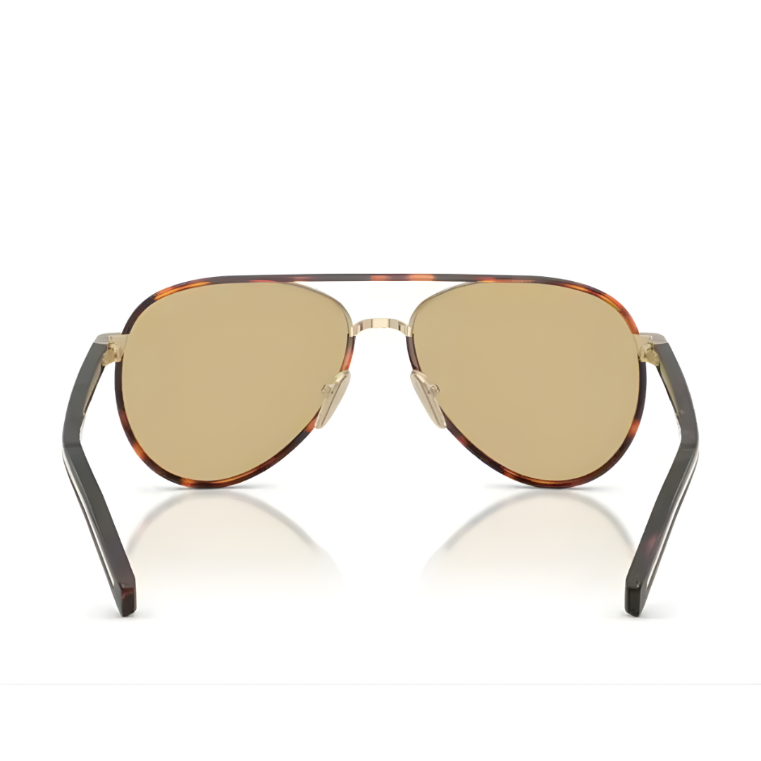 Óculos Solar Prada PR B57S