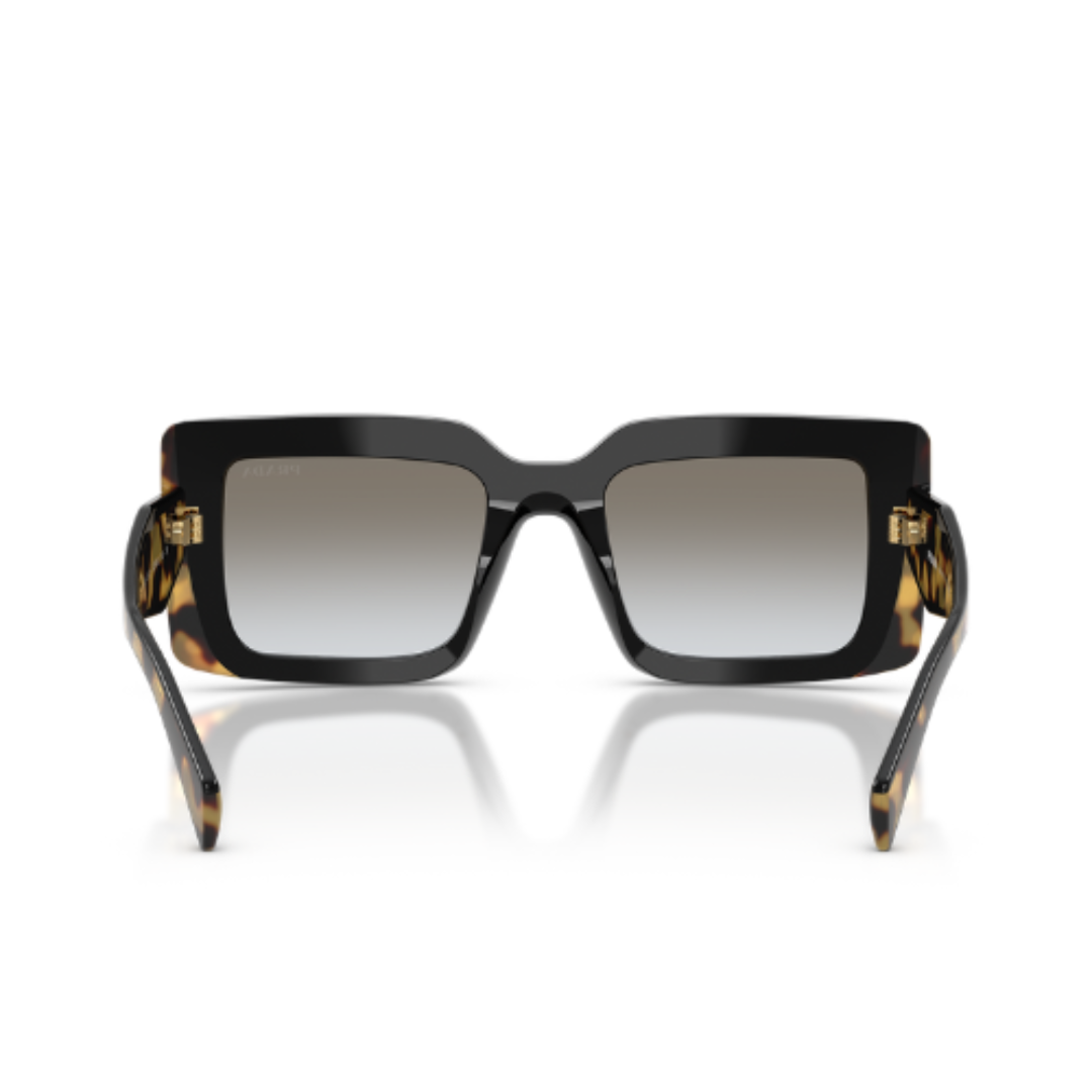 Óculos solar Prada PR D01S