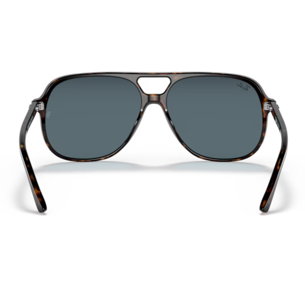 Óculos Solar Ray Ban RB 2198