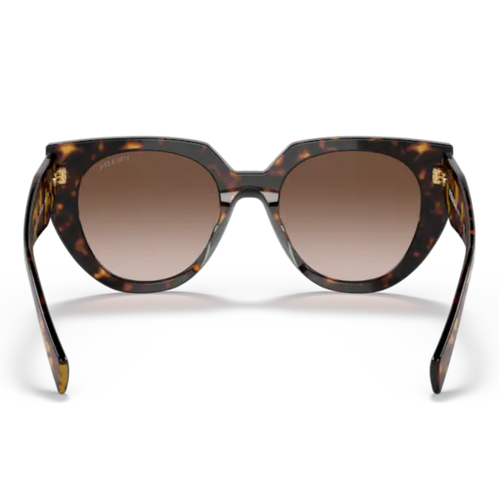 Óculos solar Prada PR 14WS