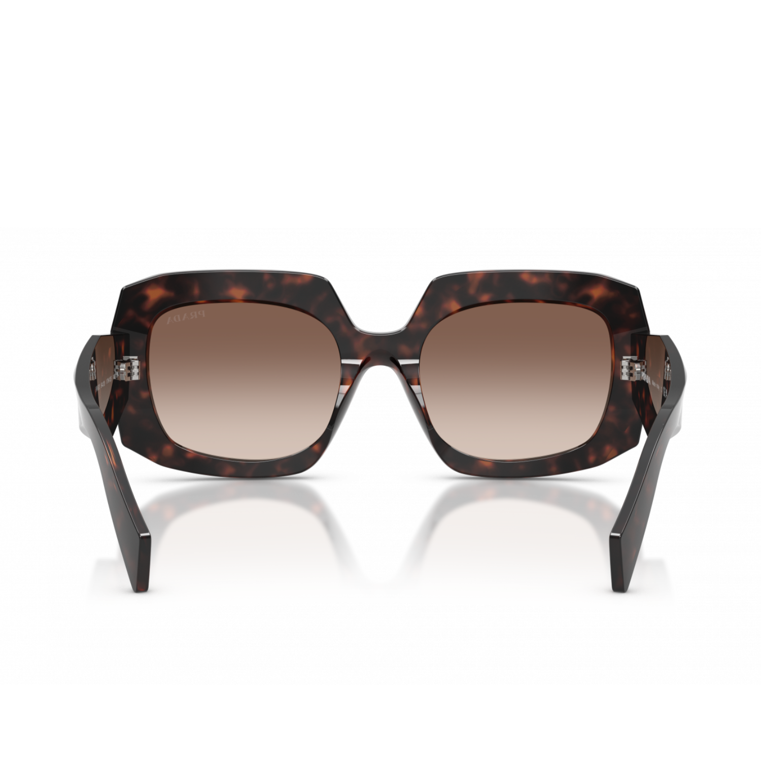 Óculos solar Prada PR B23S