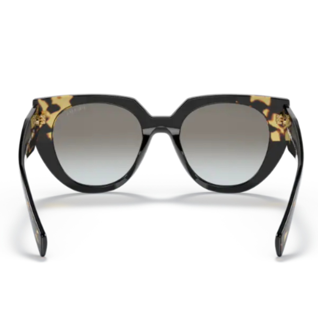 Óculos solar Prada PR 14WS