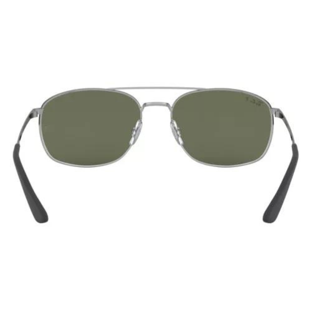 Óculos Solar Ray Ban RB 3654