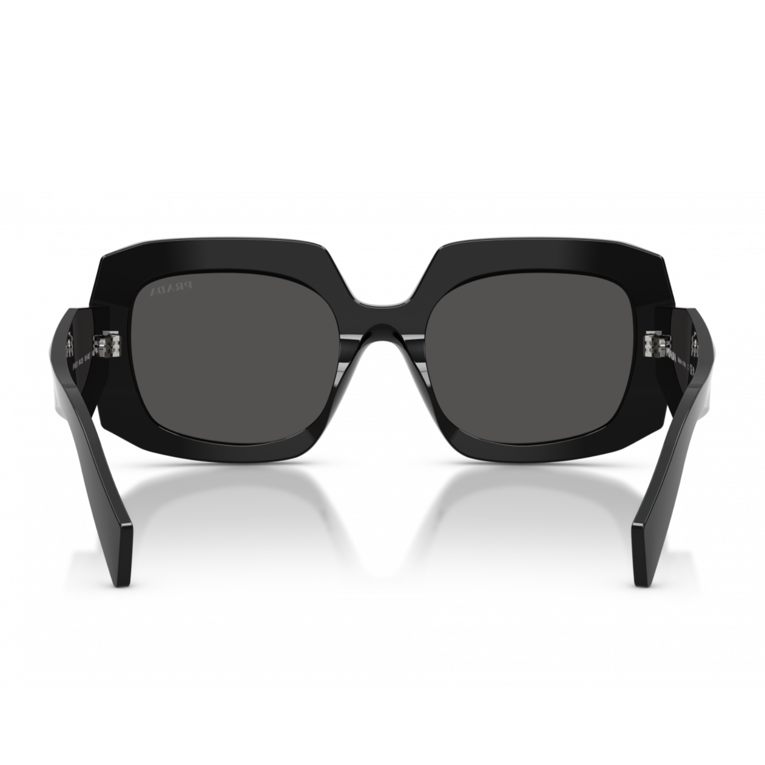 Óculos solar Prada PR B23S