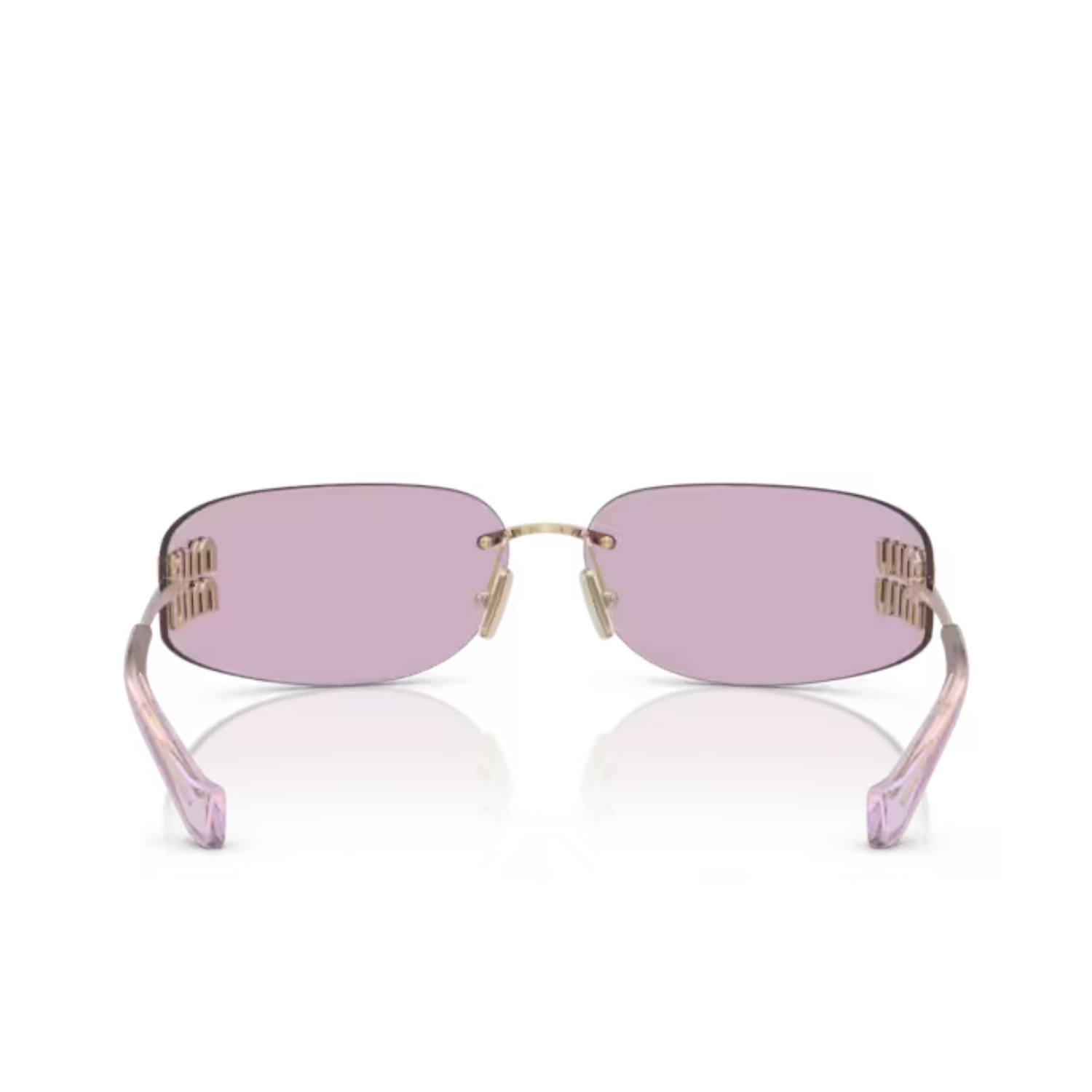 Óculos Solar Miu Miu A51S