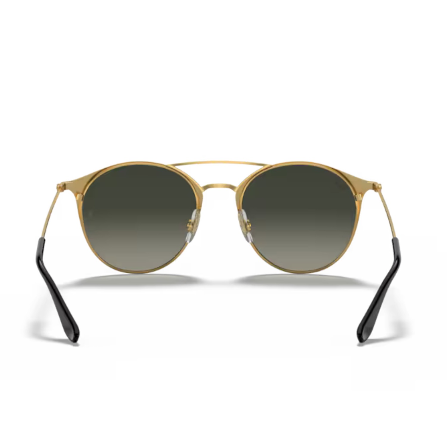 Óculos Solar Ray Ban RB 3546