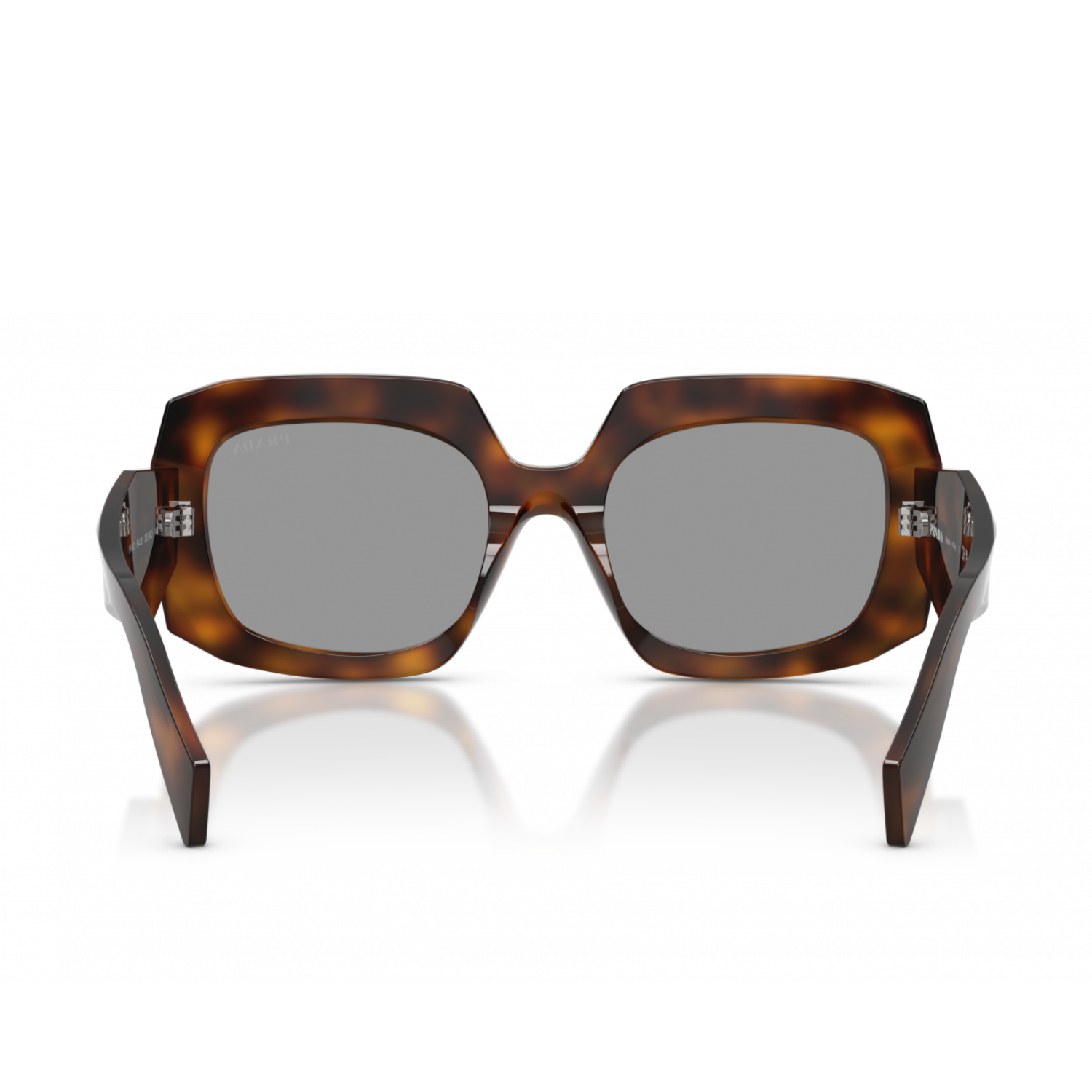 Óculos solar Prada PR B23S