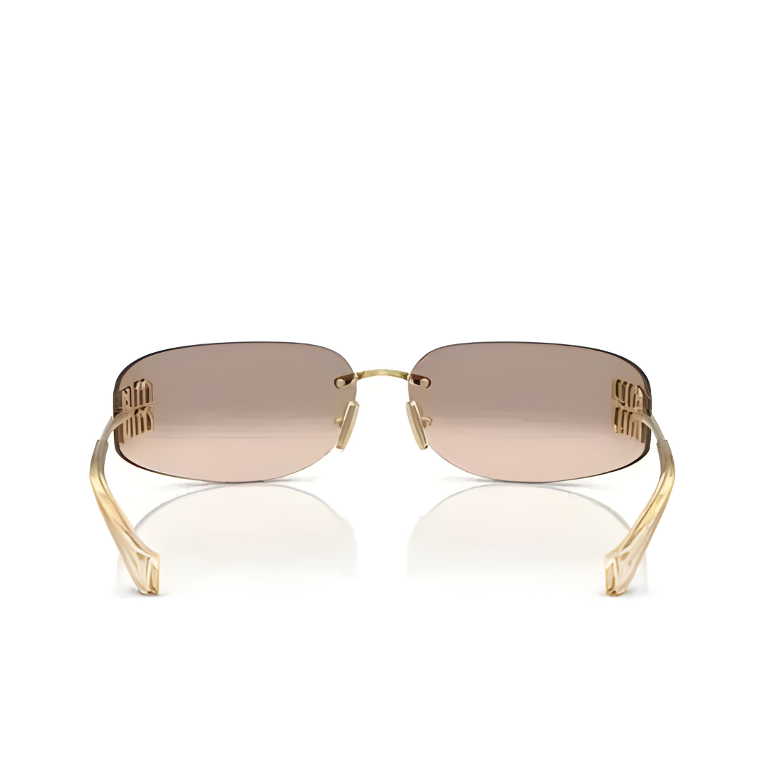 Óculos Solar Miu Miu A51S